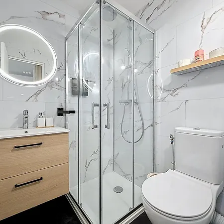 Stella, Beige Et * קוק